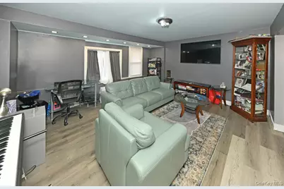 19 Beverly Trail, Monroe, NY 10950 - Photo 9