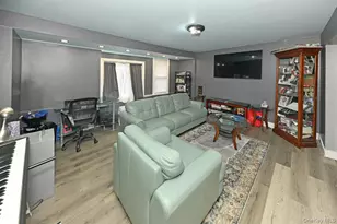 19 Beverly Trail, Monroe, NY 10950 - Photo 9