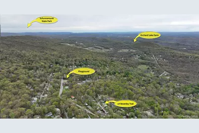 19 Beverly Trail, Monroe, NY 10950 - Photo 19