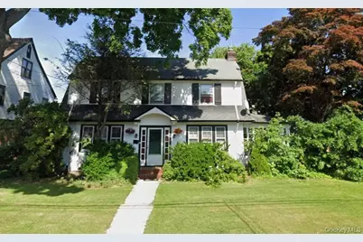 14-21 159th Street, Whitestone, NY 11357 - Photo 1