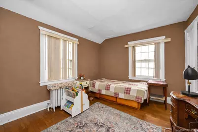 14-21 159th Street, Whitestone, NY 11357 - Photo 11