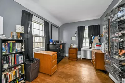 14-21 159th Street, Whitestone, NY 11357 - Photo 9