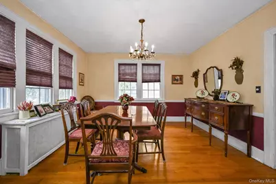 14-21 159th Street, Whitestone, NY 11357 - Photo 5