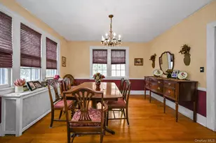 14-21 159th St, Whitestone, NY 11357 - Photo 5