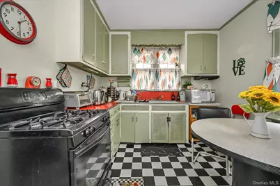 14-21 159th Street, Whitestone, NY 11357 - Photo 7