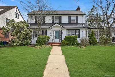 14-21 159th Street, Whitestone, NY 11357 - Photo 1
