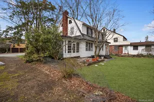 14-21 159th St, Whitestone, NY 11357 - Photo 15