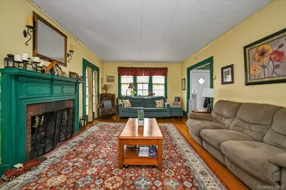 14-21 159th Street, Whitestone, NY 11357 - Photo 3