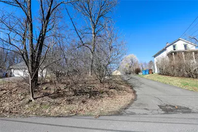 9-23 Rondout Street, Kingston, NY 12401 - Photo 5