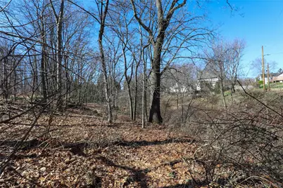 9-23 Rondout Street, Kingston, NY 12401 - Photo 3