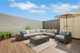 1 Landmark Sq, Port Chester, NY 10573 - Photo 23