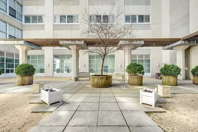 1 Landmark Square #621, Port Chester, NY 10573 - Photo 29