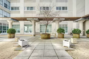 1 Landmark Sq, Port Chester, NY 10573 - Photo 29