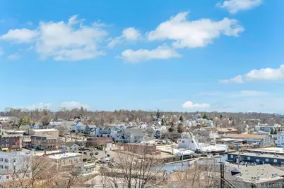 1 Landmark Square #621, Port Chester, NY 10573 - Photo 13