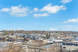 1 Landmark Sq, Port Chester, NY 10573 - Photo 13