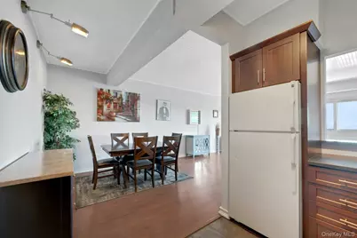 1 Landmark Square #621, Port Chester, NY 10573 - Photo 15