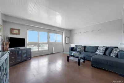 1 Landmark Square #621, Port Chester, NY 10573 - Photo 11