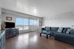 1 Landmark Sq, Port Chester, NY 10573 - Photo 11