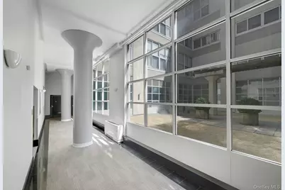 1 Landmark Square #621, Port Chester, NY 10573 - Photo 7