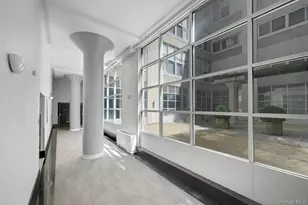 1 Landmark Sq, Port Chester, NY 10573 - Photo 7