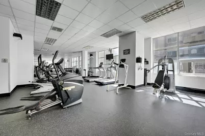 1 Landmark Square #621, Port Chester, NY 10573 - Photo 25