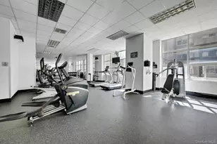 1 Landmark Sq, Port Chester, NY 10573 - Photo 25