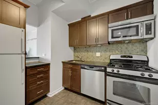 1 Landmark Sq, Port Chester, NY 10573 - Photo 17