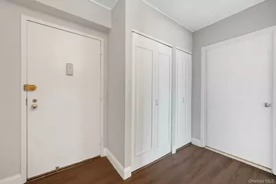 1 Landmark Square #621, Port Chester, NY 10573 - Photo 9