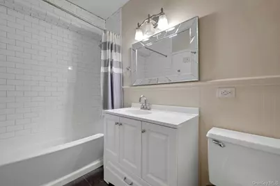 1 Landmark Square #621, Port Chester, NY 10573 - Photo 21