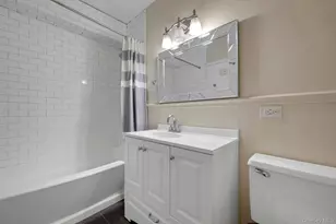 1 Landmark Sq, Port Chester, NY 10573 - Photo 21