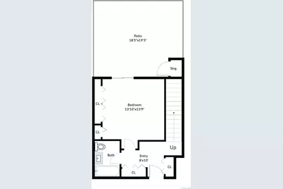 1 Landmark Square #621, Port Chester, NY 10573 - Photo 27