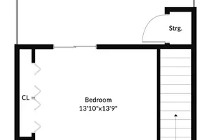 1 Landmark Sq, Port Chester, NY 10573 - Photo 27