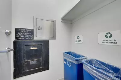 1 Landmark Square #621, Port Chester, NY 10573 - Photo 31