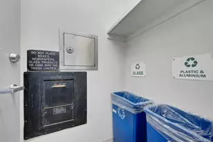 1 Landmark Sq, Port Chester, NY 10573 - Photo 31