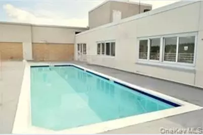 1 Landmark Square #621, Port Chester, NY 10573 - Photo 35