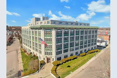 1 Landmark Square #621, Port Chester, NY 10573 - Photo 33