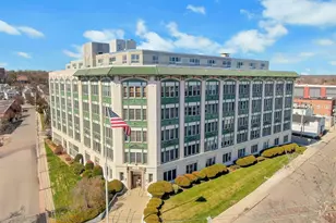 1 Landmark Sq, Port Chester, NY 10573 - Photo 33