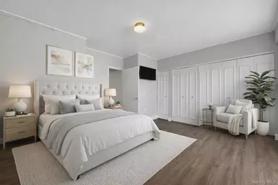 1 Landmark Square #621, Port Chester, NY 10573 - Photo 19