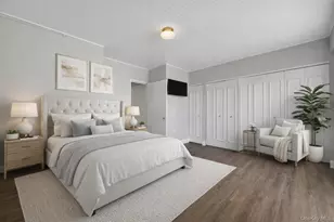 1 Landmark Sq, Port Chester, NY 10573 - Photo 19