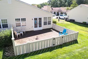 163 Theodore Dr, Coram, NY 11727 - Photo 23