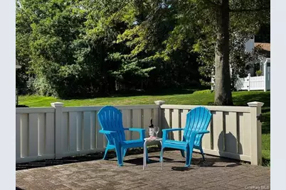 163 Theodore Drive, Coram, NY 11727 - Photo 25