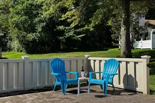 163 Theodore Dr, Coram, NY 11727 - Photo 25