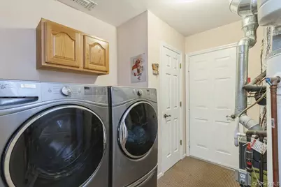 163 Theodore Drive, Coram, NY 11727 - Photo 19