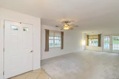 163 Theodore Drive, Coram, NY 11727 - Photo 7