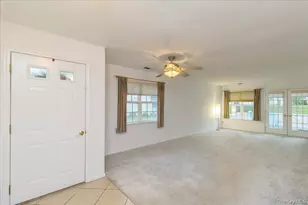 163 Theodore Dr, Coram, NY 11727 - Photo 7