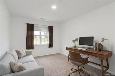 163 Theodore Drive, Coram, NY 11727 - Photo 17