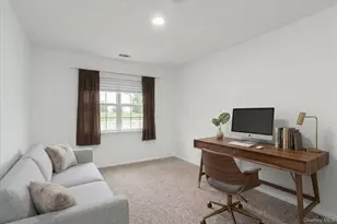 163 Theodore Dr, Coram, NY 11727 - Photo 17