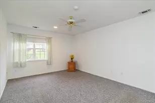 163 Theodore Dr, Coram, NY 11727 - Photo 13