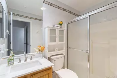 163 Theodore Drive, Coram, NY 11727 - Photo 15