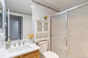 163 Theodore Dr, Coram, NY 11727 - Photo 15